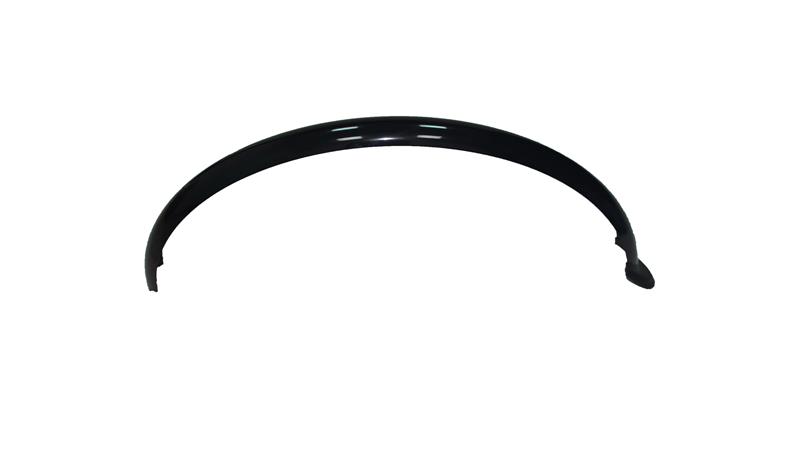 ARKA ÇAMURLUK (MB6-S)